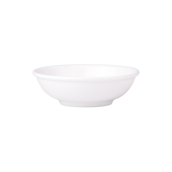 Soup Bowl 170mm Coupe (0307)