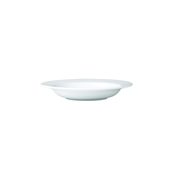 Chelsea Pasta/Soup Bowl 210mm