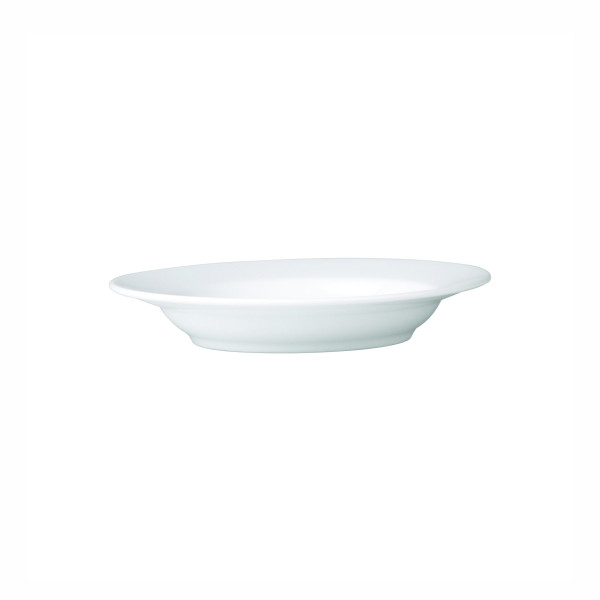 Pasta/Soup Bowl 235mm (0925/0803)