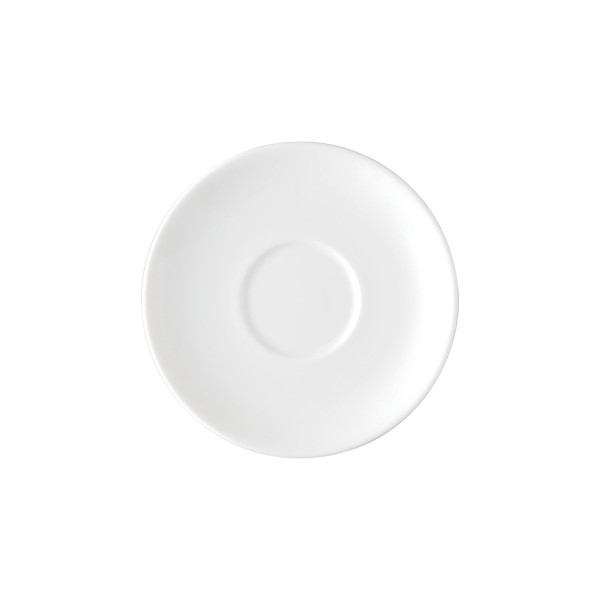 120mm Saucer 94040&94041 (09/0209)