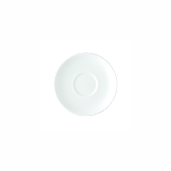 Saucer 150mm Chelsea (09/0213)