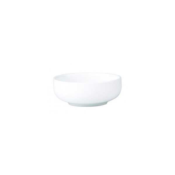 Salad/cereal Bowl 140mm (0905)