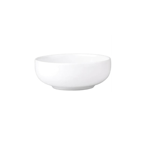 Chelsea Salad Bowl 190mm (0907)