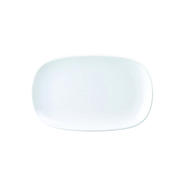 Chelsea Rectangle Platter 340mm (0246)