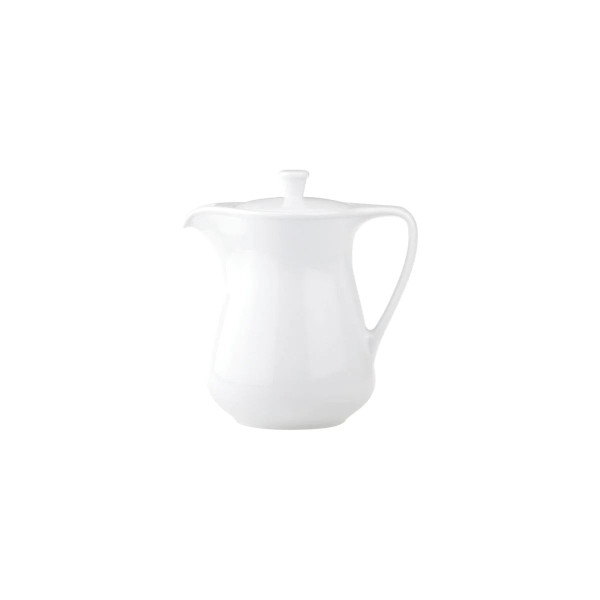 Chelsea Coffee Pot 280ml (0214)