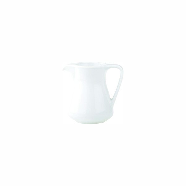 Creamer-0.10lt Chelsea (0218)