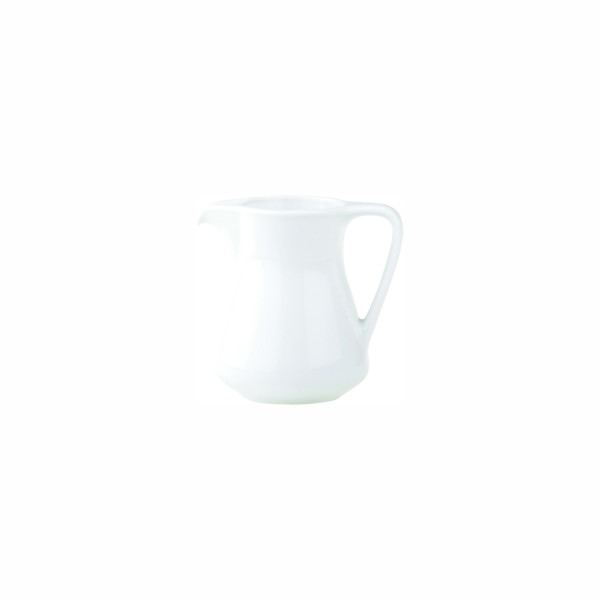 Creamer-0.19lt Chelsea (0263)
