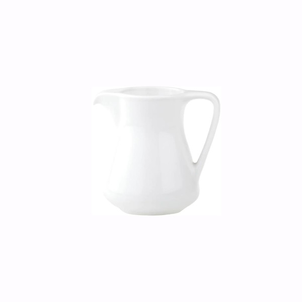 Chelsea Creamer 0.28L (0219)