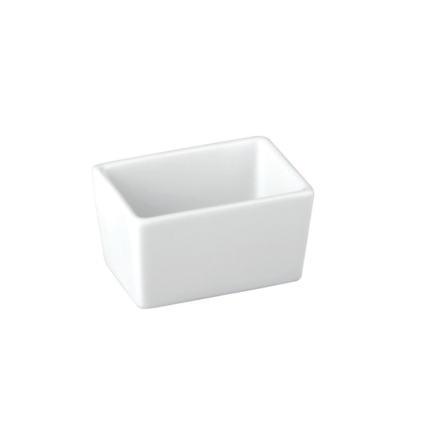 Sugar Packet Holder (0944)