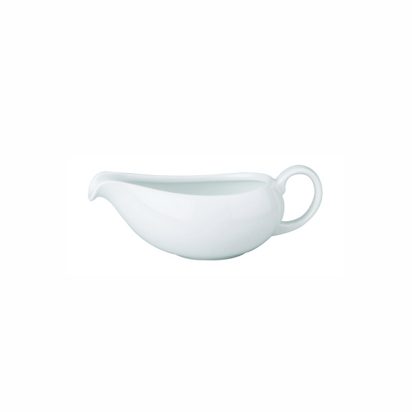 Gravy Boat 0.20lt Chelsea (09/0249)