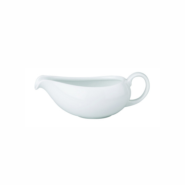 Gravy Boat 0.35lt Chelsea (0946)