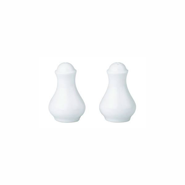 Pepper Shaker 83x53mm (0226)