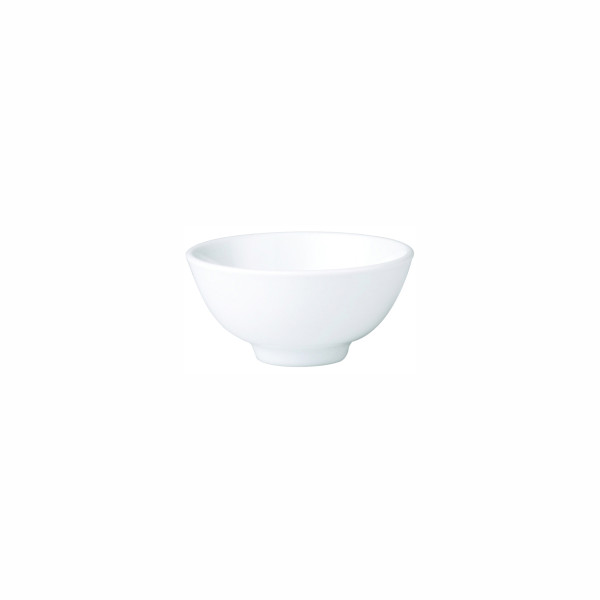 Rice/noodle Bowl 100mm (4017)