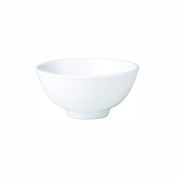 Rice/noodle Bowl 125mm (4019)