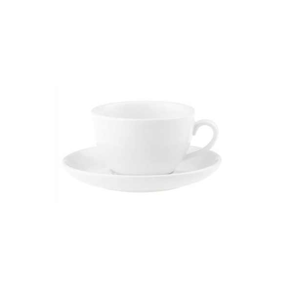 Chelsea Capuccino Cup 0.3L (0288)