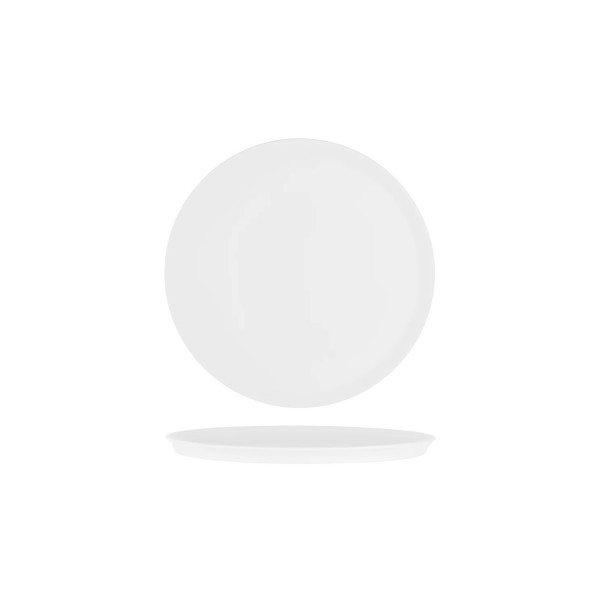 Chelsea Pizza Plate 29mm (0336)