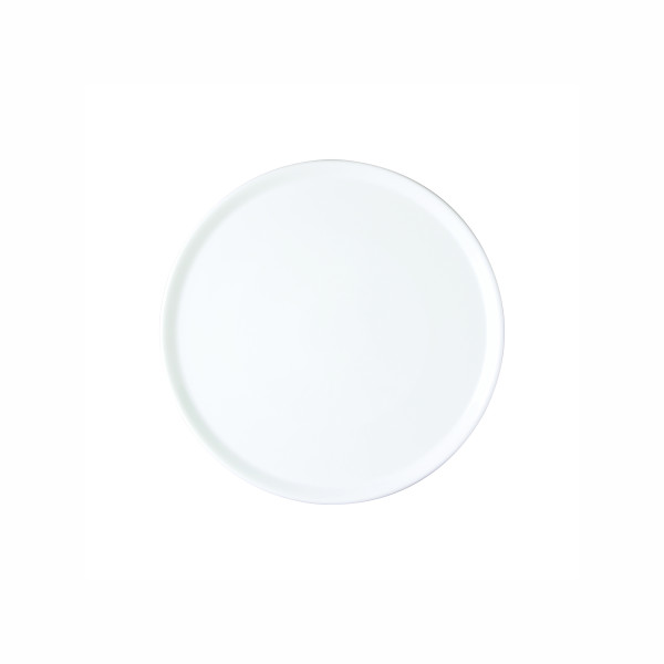 Pizza Plate-370mm (0335)