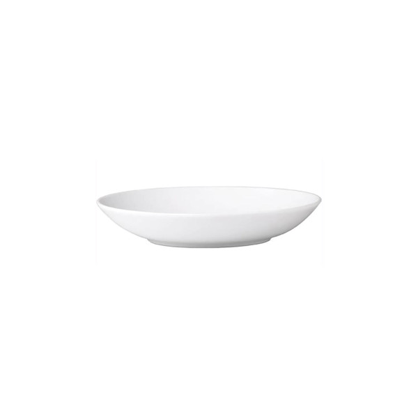Chelsea Round Deep Pasta Plate 290mm (4302)