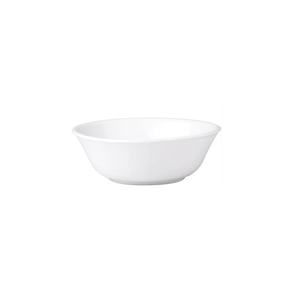 Chelsea Noodle Bowl 190mm (4072)