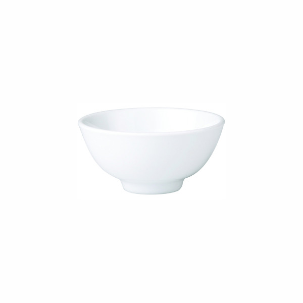 Noodle Bowl 190mm (41/3818)