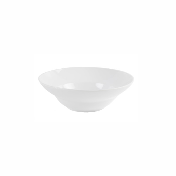 Pasta Bowl-210mm (P0995)