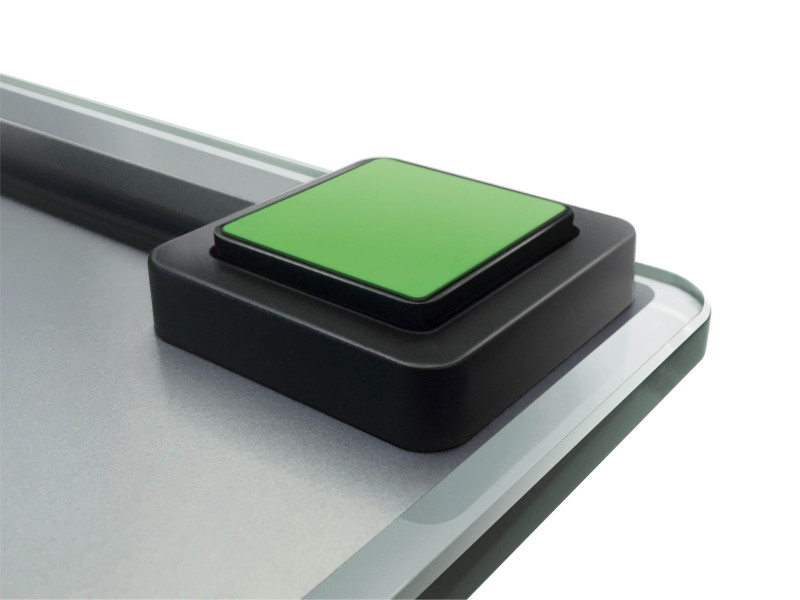 Style Sense Compact 300