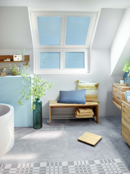 Bathroom Scales Style Sense Bamboo Magic