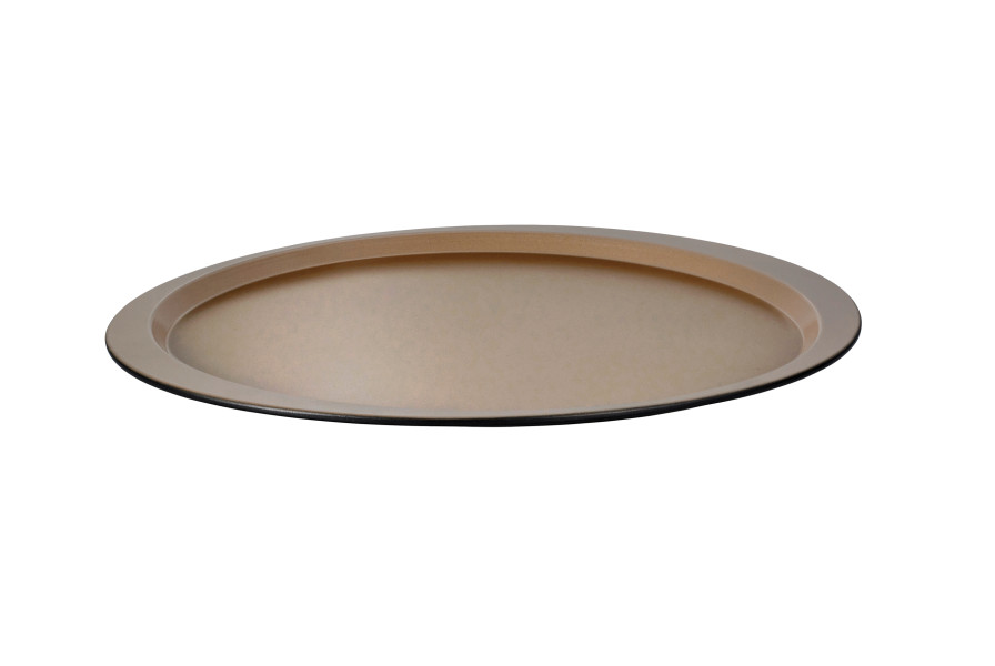 Ceramabake Pizza Tray 30cm