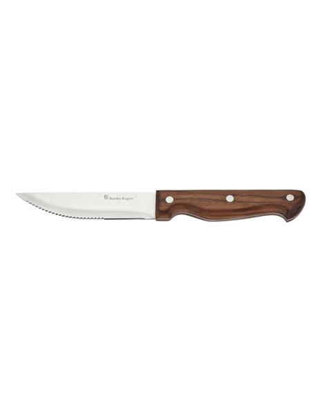 Butcher's Steak Knives 4 Piece Set