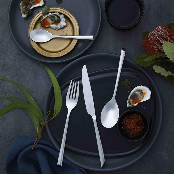Bridlington 24pc Cutlery Set