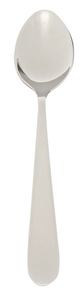 Albany Tea Spoon