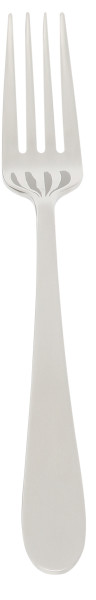 Albany Dessert Fork
