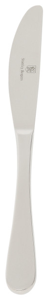 Albany Dessert Knife
