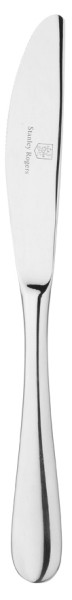 Albany Dessert Knife