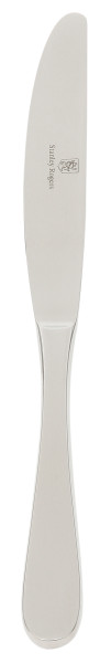 Albany Dinner Knife