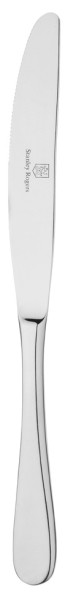 Albany Dinner Knife