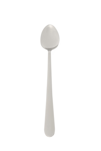 Albany Iced Teaspoons S/S