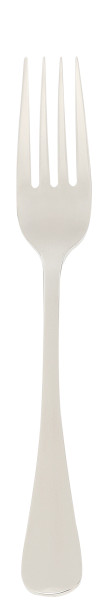 Baguette Dessert Fork
