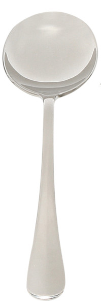 Baguette Soup Spoon