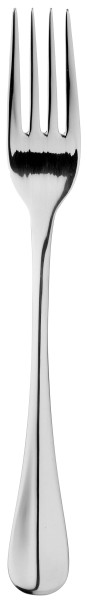 Baguette Table Fork