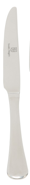 Baguette Dessert Knife