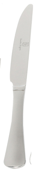 Baguette Dinner Knife
