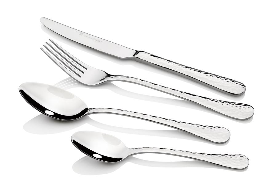 Bolero 16pc Cutlery Set
