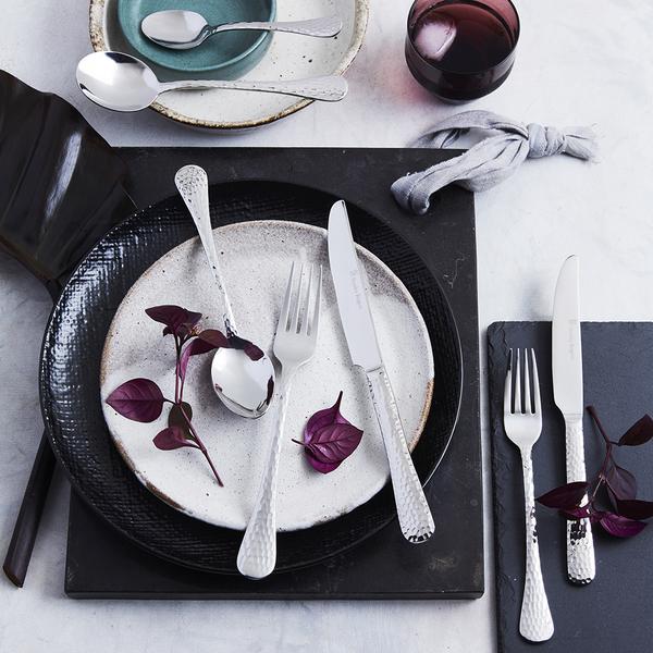 Bolero 30pc Cutlery Set