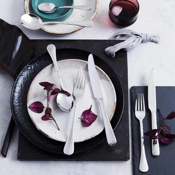 Bolero 16pc Cutlery Set