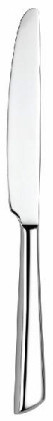 Libra Dessert Knife