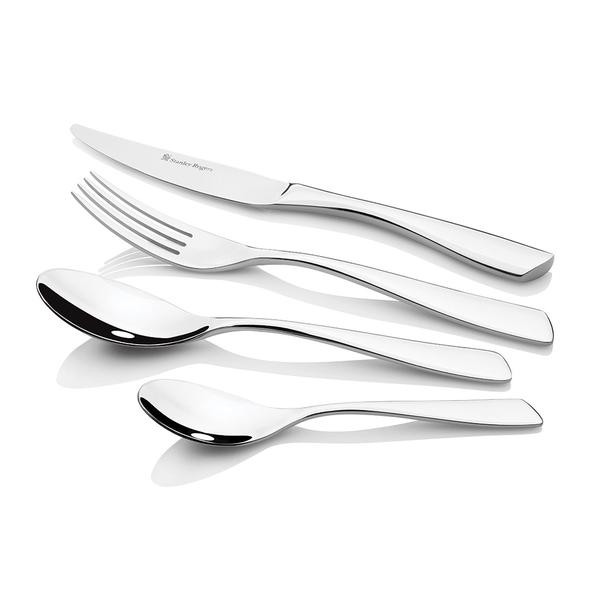 Soho 24 Piece Cutlery Set