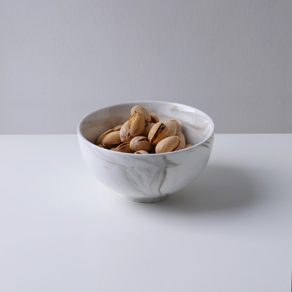 Sorrento Condiment Bowl 9.5cm x 5cm