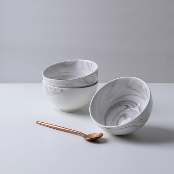 Sorrento Condiment Bowl 9.5cm x 5cm