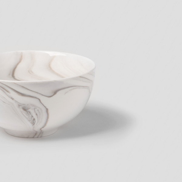 Sorrento Condiment Bowl 9.5cm x 5cm